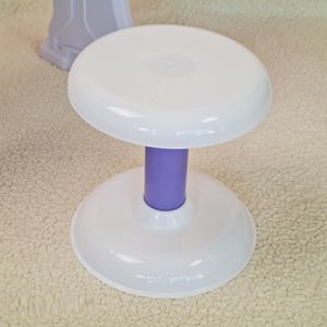 اسباب بازی پیانو طرح دار کودک با صندلی و میکروفون JOURNEY OF MUSIC_اسباب بازی موسیقی